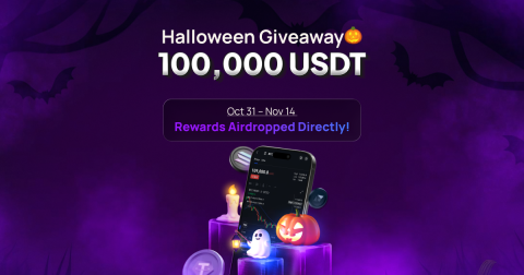 btzo halloween giveaway