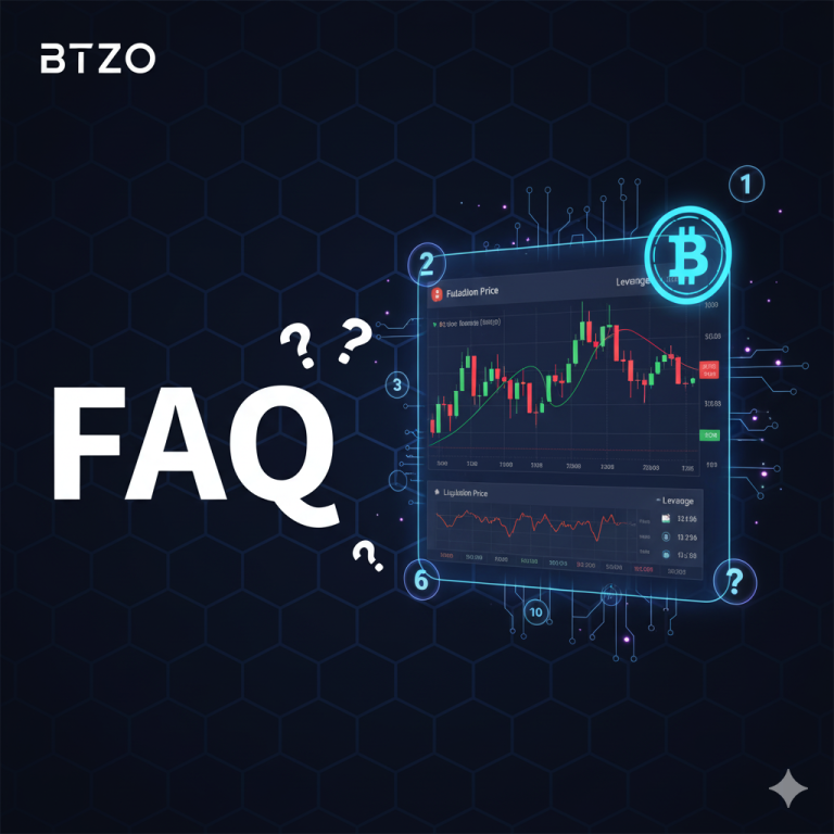 top faqs on futures trading