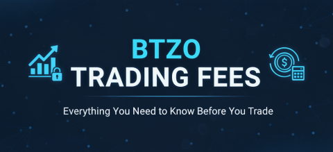 btzo trading fees explained