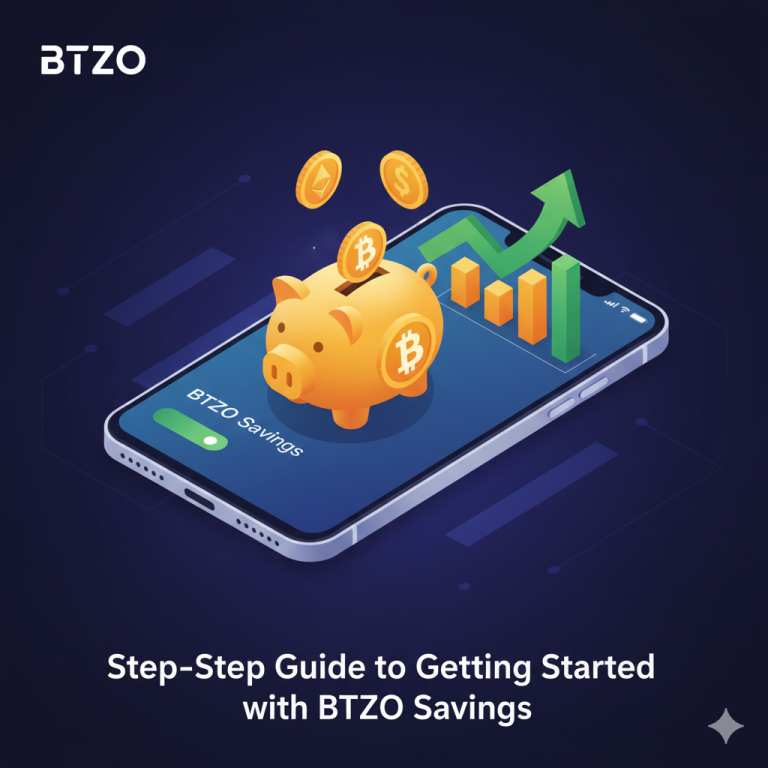 btzo savings