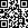 QR code to download app