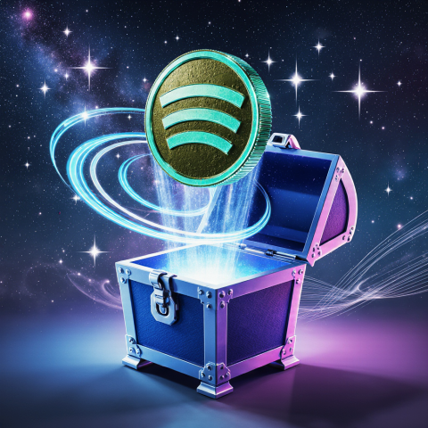 trade jup on btzo and earn cash rewards