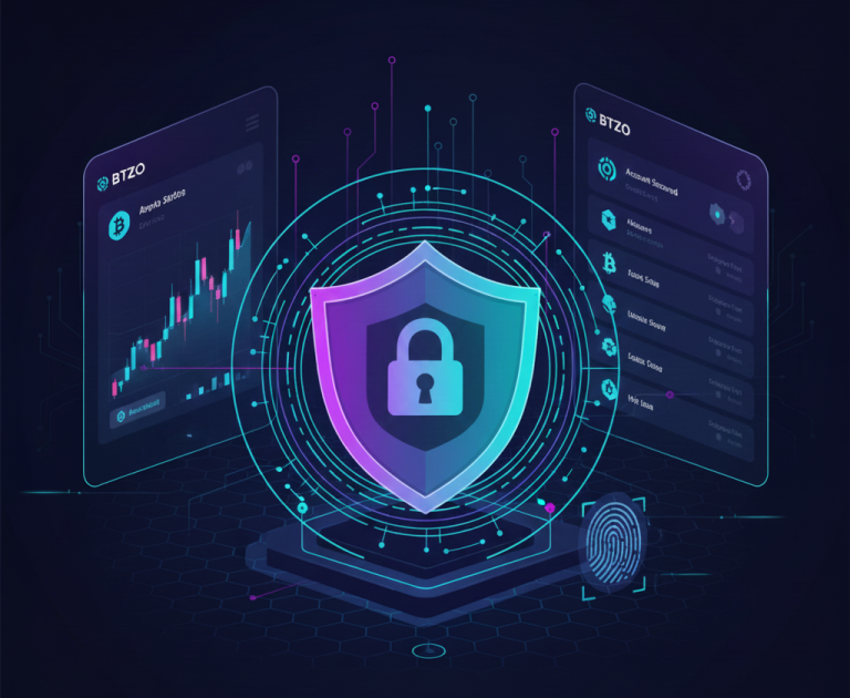 is no kyc crypto exchange is safe