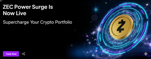 trade zec on btzo and earn rewards