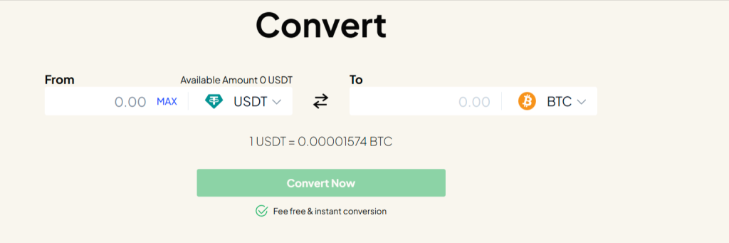 btzo-convert-feature