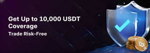 BTZO Loss Rebate Trading Event participation guide