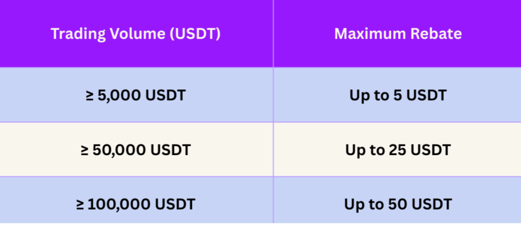 btzo-loss-rebate-campaign