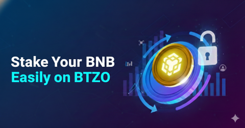 stake-binance-coin-on-btzo