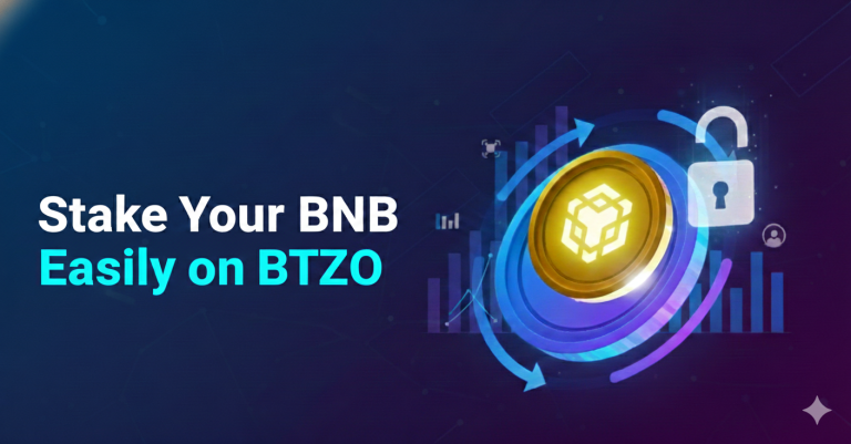 stake-binance-coin-on-btzo